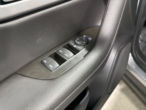 Used 2023 Chevrolet Blazer LT w/ Driver Confidence Package image 20