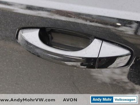 Used 2020 Audi Q3 2.0T Premium w/ Convenience Package image 18