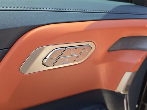 New 2027 Kia Telluride SX FWD image 20
