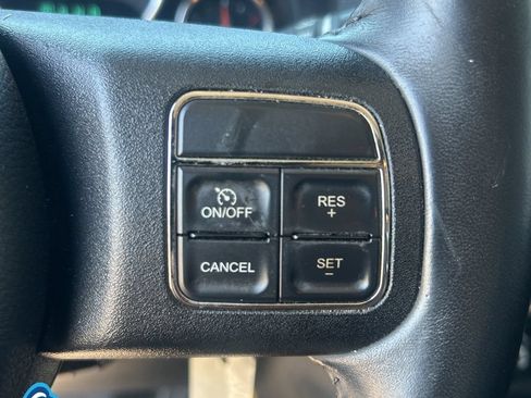 Used 2014 Jeep Wrangler Unlimited Sport w/ Quick Order Package 24S AWD/4WD image 21