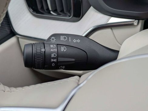 New 2026 Volvo XC60 B5 Ultra w/ Protection Package Premier AWD/4WD image 37