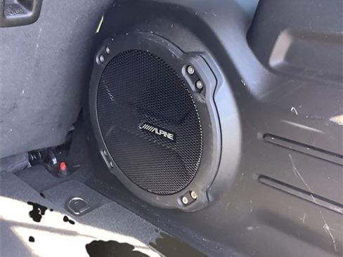 Certified 2021 Jeep Wrangler Unlimited Sport image 18