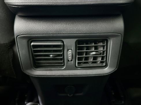 Used 2024 Toyota RAV4 LE image 28