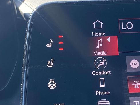 New 2026 Dodge Charger R/T image 48