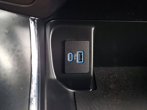 Used 2024 Ford F150 STX AWD/4WD image 23