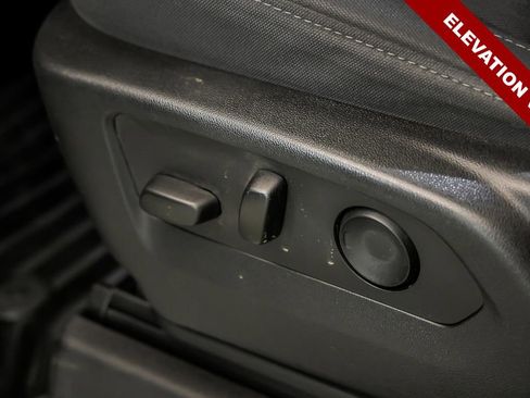 Used 2023 GMC Sierra 1500 Elevation AWD/4WD image 15