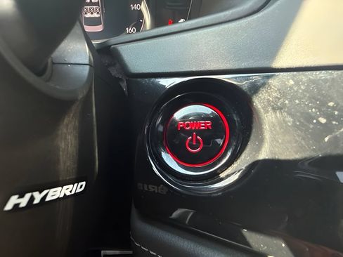 Used 2023 Honda Accord Sport image 32