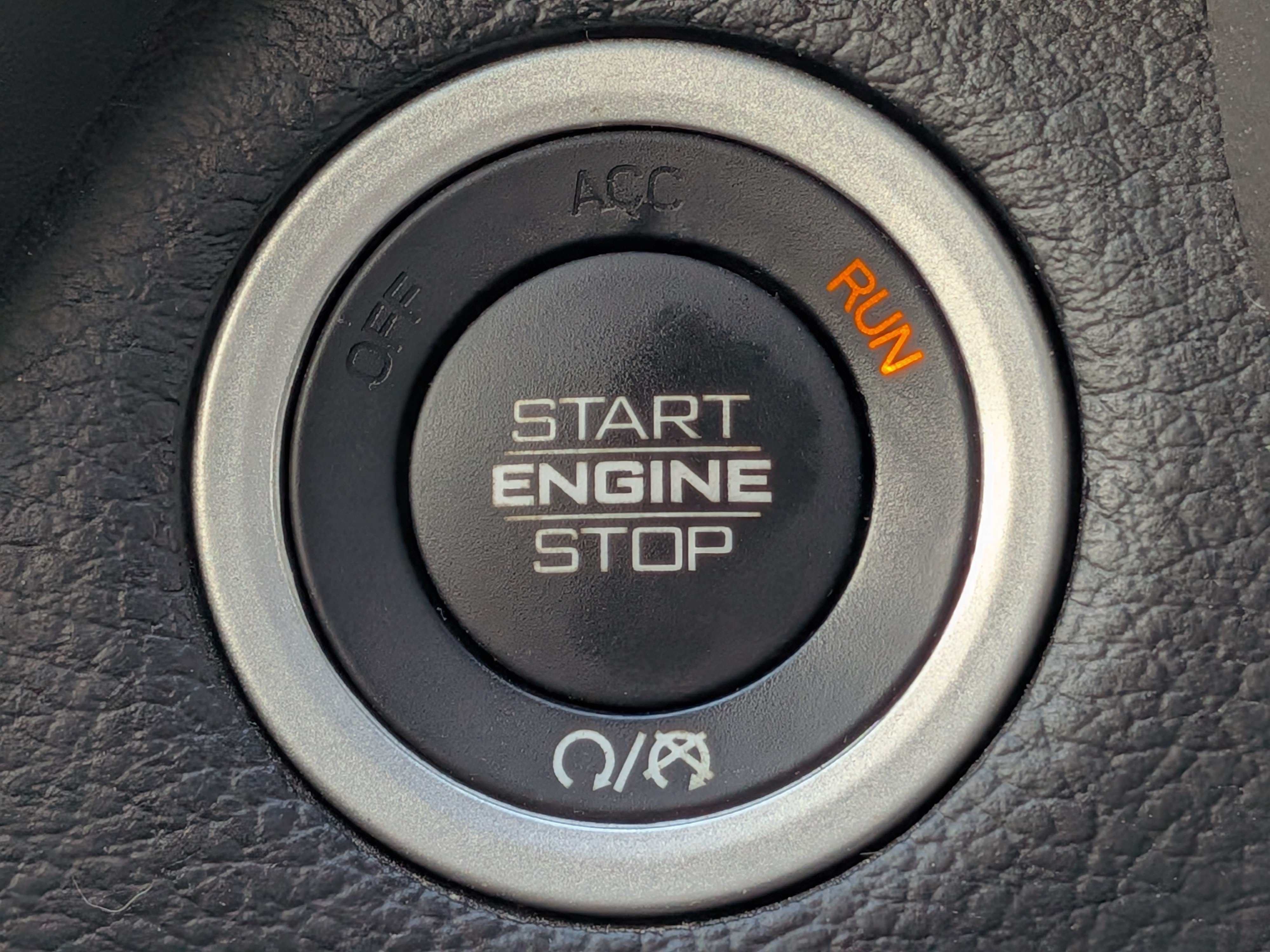Used 2020 RAM 1500 Big Horn AWD/4WD image 31
