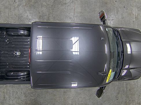 Used 2021 RAM 2500 Laramie image 39