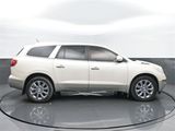 Used 2012 Buick Enclave Premium w/ Trailering Provision Package image 6
