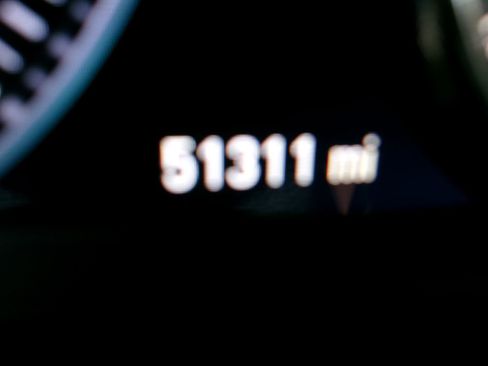 Used 2016 Buick Envision Premium image 21