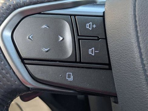 Used 2024 Lexus NX 350 F Sport image 7