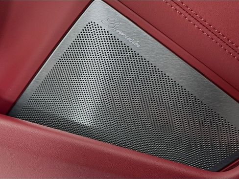 Certified 2025 Porsche 911 Carrera RWD image 13