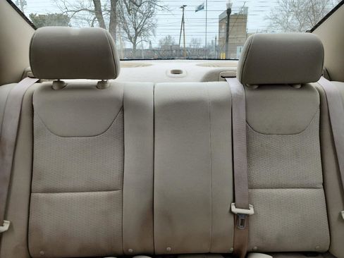 Used 2006 Pontiac G6 Sedan image 14