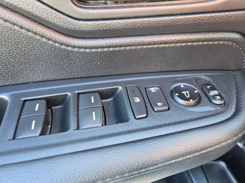 Used 2025 Honda Odyssey Sport-L image 35