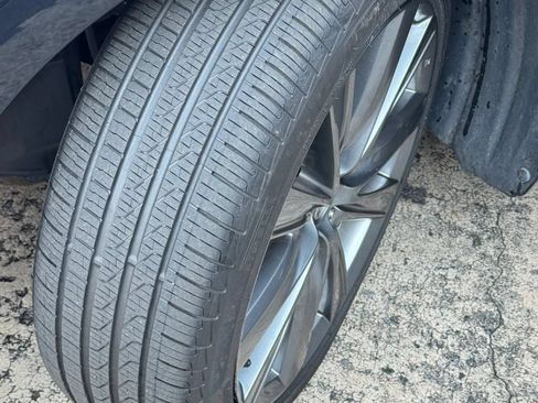 Used 2018 MAZDA MAZDA6 Touring FWD image 33