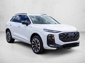New 2026 Audi Q3 quattro 2.0T AWD/4WD video 3