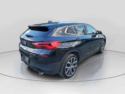 Used 2020 BMW X2 sDrive28i w/ Convenience Package FWD image 7