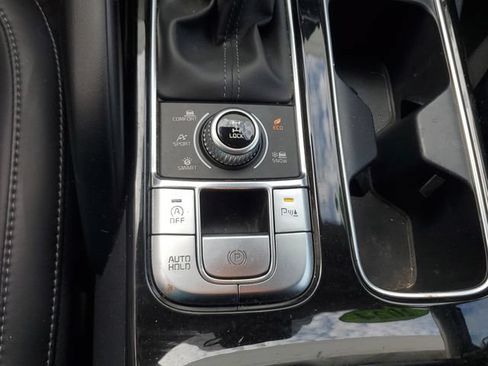 Certified 2024 Kia Telluride LX AWD/4WD image 29