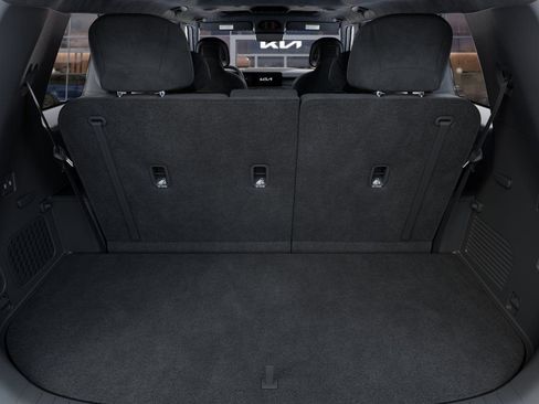 New 2027 Kia Telluride X-Line SX Prestige image 19
