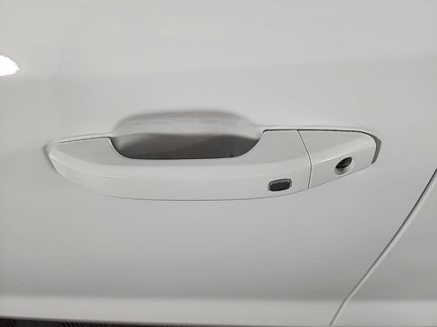 New 2026 Chevrolet Silverado 1500 LT image 14