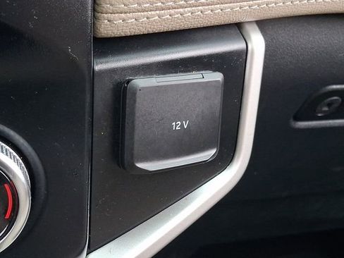 Used 2023 Ford Expedition Limited image 29