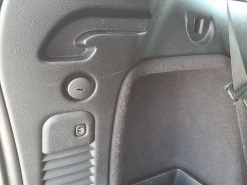 Used 2019 Dodge Durango R/T image 15