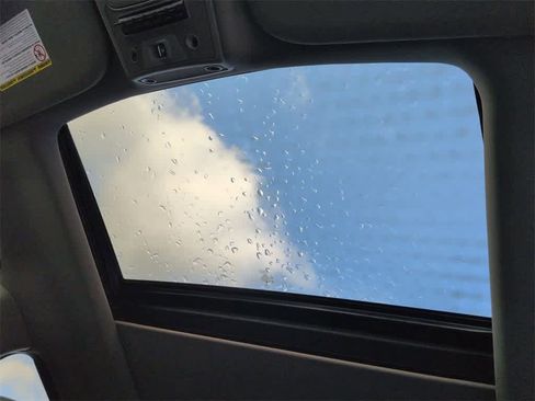 Certified 2021 Ford F250 Lariat image 20