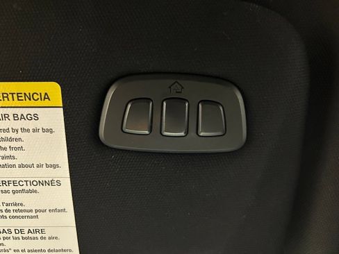 Used 2021 Ford Explorer ST w/ Equipment Group 401A AWD/4WD image 33