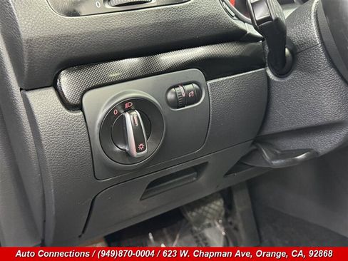 Used 2013 Volkswagen Jetta SE image 20