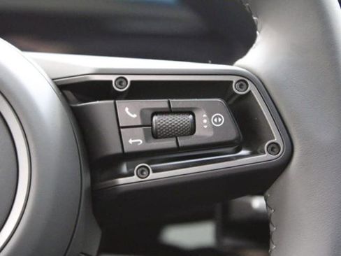 New 2024 Porsche Taycan 4S image 33