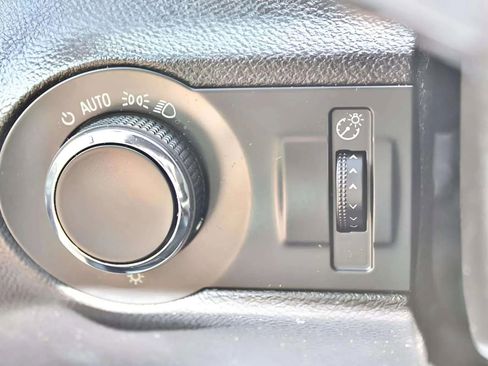 Used 2011 Chevrolet Camaro LT w/ RS Package image 16