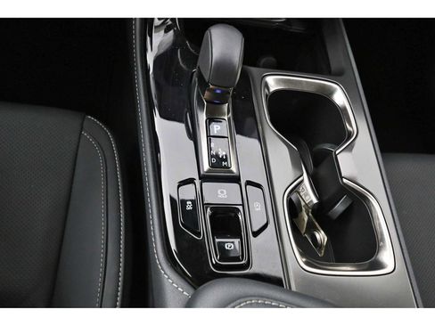 Used 2025 Lexus NX 250 FWD image 25