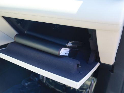 New 2024 Maserati Grecale GT image 56