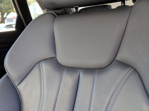 Certified 2024 Audi Q5 e Premium Plus w/ Premium Plus Package image 31