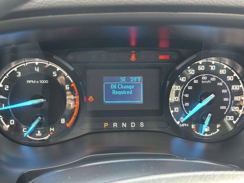 Used 2021 Ford Ranger XL w/ Equipment Group 101A High image 19