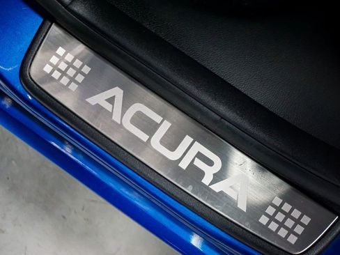 Used 2005 Acura TSX image 52