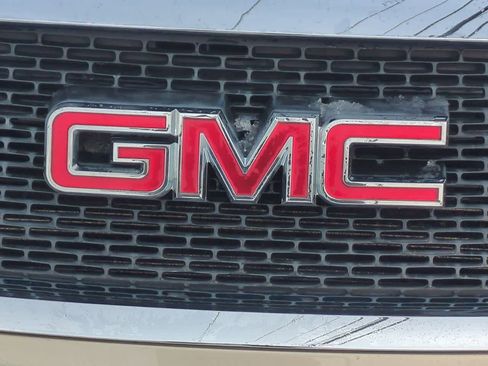 Used 2012 GMC Acadia SLT image 11