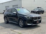 Certified 2023 BMW X1 xDrive28i w/ Convenience Package image 3