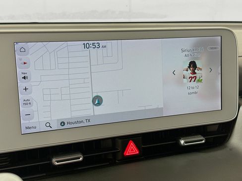 Used 2024 Hyundai Ioniq 5 SEL RWD image 22