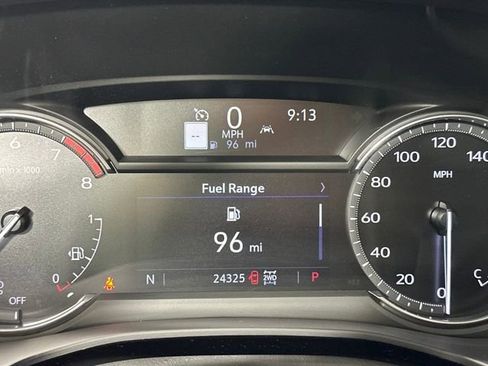 Used 2021 Cadillac XT6 Sport image 18