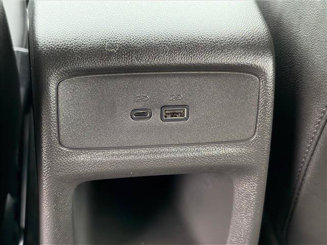 New 2026 Buick Envista Preferred w/ Convenience I Package FWD image 21