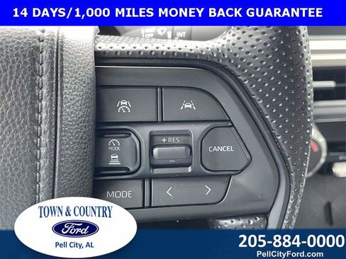 Used 2024 Toyota Tacoma SR5 image 18