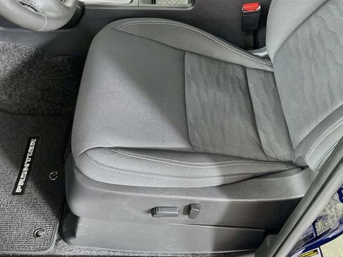 Used 2023 Nissan Frontier SV w/ SV Convenience Package RWD image 19