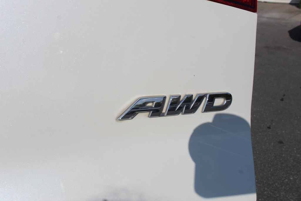 Used 2017 Honda Pilot EX-L image 7