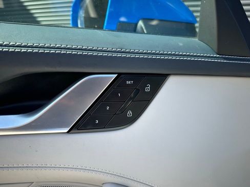 Certified 2026 Porsche 911 Carrera 4S image 21