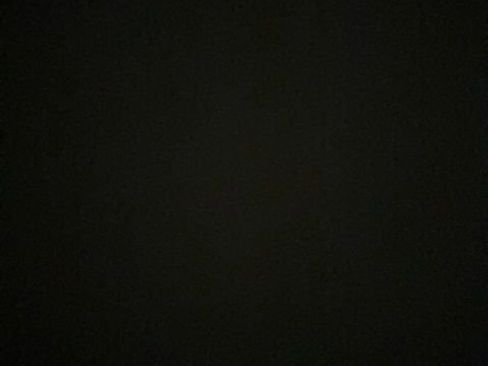 Used 2021 Ford Mustang Mach-E GT image 11