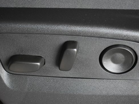 New 2026 GMC Sierra 1500 Elevation w/ Max Trailering Package image 13