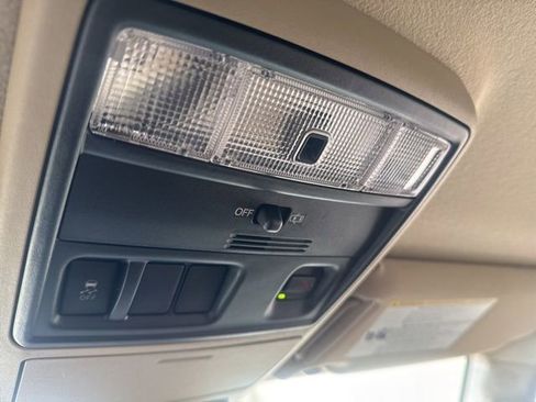 Used 2021 Toyota 4Runner SR5 RWD image 21