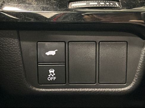 Used 2023 Honda CR-V Sport Touring image 33